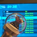 (주)뷰마야 | 251123 / 엑디즈 뷰마 피날레 막콘 후기.... 곽지석 개큰입덕