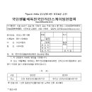동춘인라인롤러경기장 이미지