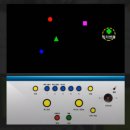 평화의댐물문화관 | 운전적성정밀검사 후 평화의댐 방문후기😎