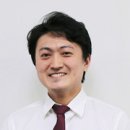 법무법인더함 이미지