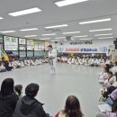 마스터케이 태권도 네이버블로그