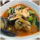짬뽕프로 | 수원의 숨은 짬뽕 맛집 고색동 중식일프로 이용 후기