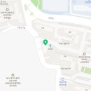 성현월드마트