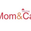 맘케어(mom care) | ©️Since2011 독보적수기출장산전산후마사지 맘앤케어Mom&Care 산전산후마사지후기