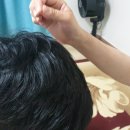 제노메딕스 이미지