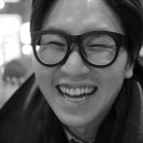 윤정 이미지