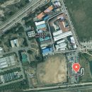 지에스25 영암삼호점 | [목포/영암 벚꽃 러닝] 21km 샤방런의 배신! 영산강...25km 강제 LSD 후기 🌸 (GPX 공유/주차 꿀팁)