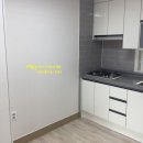 고강초등학교+자람유치원 이미지