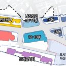 용산-18 이미지