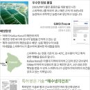 종합수퍼