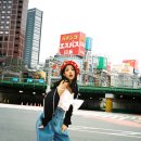 유빈 이미지
