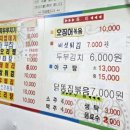 슈올즈부전점