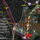 퍼스트메디 이미지