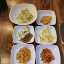 백년갈비 상대점 이미지