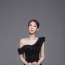 하엘음악학원 - 청주시 서원구 원흥로 12 | 하엘음악학원