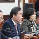 진선미유치원 네이버블로그