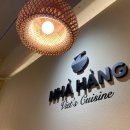 CU신사성환점 이미지