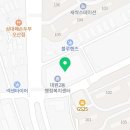 반딧불스터디카페 이미지
