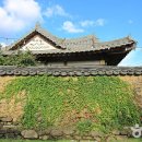 ‘천천히, 깊이’ 담양 창평에서 보낸 1박 2일 이미지