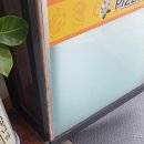 피자스쿨(중화역점) 이미지