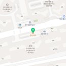 감성커피배방모산점