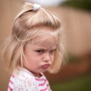 하늘뷰티 이미지