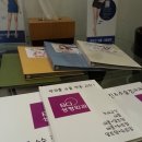 비씨아이 이미지