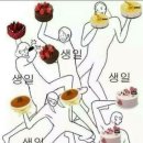 꼼지락꼼지락 이미지