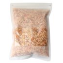 청해명가 이미지