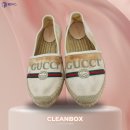 송도 명품세탁 이미지