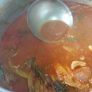 일도네민박 네이버블로그