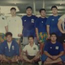 서주길(와룡면) 네이버블로그