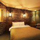 남영모텔 이미지