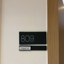 미래의아침 | 광명 미래여성산후조리원 일반실 2주 후기