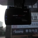 현대기아나운점