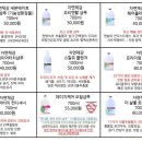 옻안타는천연염색 이미지