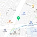 도봉-창동-도봉-5297 이미지