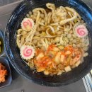 국수나무(유스퀘어점) 이미지