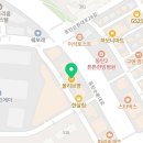 닥터디자이너의원 동탄점 네이버블로그