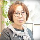 아트컴 이미지