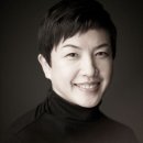 조이스컨설팅