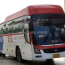 여산빌딩 앞 이미지