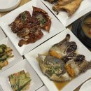 풍년미가 | 청라 맛집 중 N차방문하는 풍년미가 게장정식 청라점