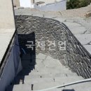 주식회사 현무 이미지