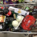 홍천강아침의향기펜션 이미지