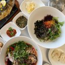 꽃피는 전복식당2 이미지