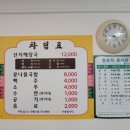 김정림선지해장국