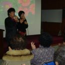 남부노인복지회관 이미지