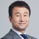 1121 이미지
