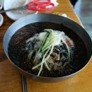 동해막국수 분점 이미지